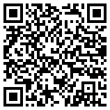 QR Code for Morton Buildings in Cobleskill, NY 12043