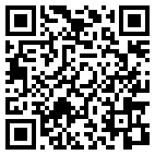 QR Code for Motor Tech in Staten Island, NY 10310