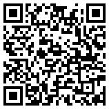 QR Code for Mount Repose Cemtry in Haverstraw, NY 10927