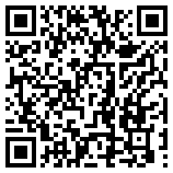 QR Code for Murphy Bartol & O'brien in Mineola, NY 11501