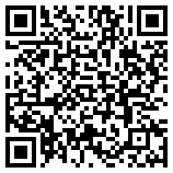 QR Code for Nachum Levin DR in Brooklyn, NY 11229