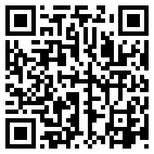 QR Code for Adams Chiropractic in Adams, NY 13605