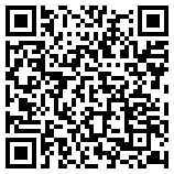 QR Code for Takeout Express in Syracuse, NY 13211