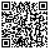 QR Code for Nash & Son Garage in Slaterville Springs, NY 14881