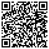 QR Code for Nassau Collision in Floral Park, NY 11001