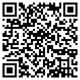QR Code for Nathan Petroleum in Rexville, NY 14877