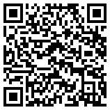 QR Code for Nationwide Getzoni Agency in Williamsville, NY 14221