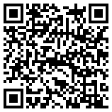 QR Code for Nettwerk Management in New York, NY 10001