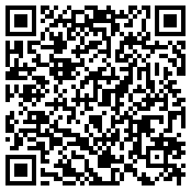 QR Code for Niagara Frontier Transportation Authority - Frontier Sta in Kenmore, NY 14217