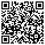 QR Code for Nina's Tutoring Center in Elmhurst, NY 11373