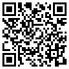 QR Code for Nirvana in New York, NY 10001
