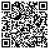 QR Code for NMS Publishing in Brooklyn, NY 11219