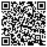 QR Code for Northern Onondaga Public Library in Cicero, NY 13039
