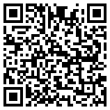 QR Code for NYC Fire Department Violations in New York, NY 10001