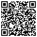 QR Code for Olean Florist Links in Olean, NY 14760