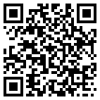 QR Code for Osteria Leana in Oyster Bay, NY 11771
