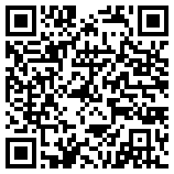QR Code for Overton Russell & Doerr in Clifton Park, NY 12065