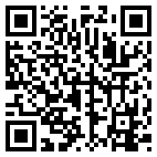 QR Code for Owens Heaven in Kingston, NY 12401