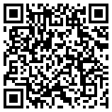 QR Code for Pad Business Forms in Rochester, NY 14623