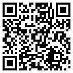 QR Code for Panara Jeanne in West Seneca, NY 14224