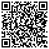 QR Code for Patchogue Solar Panels in Patchogue, NY 11772