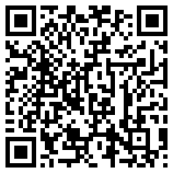 QR Code for Patricia Issberner Esq in Port Jefferson, NY 11777