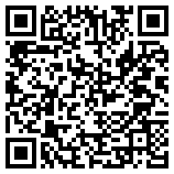 QR Code for Patrick Ruggeri in Fayetteville, NY 13066