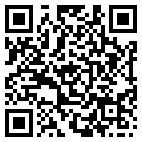 QR Code for Pavy Tile in Brooklyn, NY 11223