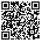 QR Code for pbsbahamas in nassau, NY 76905