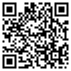 QR Code for Perfecto Mundo Latin Fusion Bistro in Commack, NY 11725