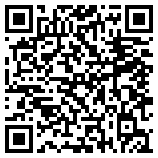 QR Code for Pico Circuits in Jackson Heights, NY 11372