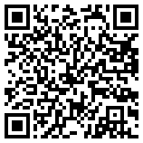 QR Code for Pinpoint Construction in Lake Grove, NY 11755