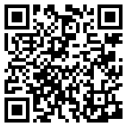 QR Code for Plans Plus in Melville, NY 11747