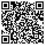 QR Code for PM Pediatrics in Commack, NY 11725