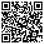 QR Code for Pollack Gardens in West Sayville, NY 11796