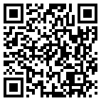 QR Code for Porsena in New York, NY 10003