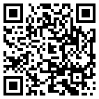 QR Code for The Port Ewen Diner in Port Ewen, NY 12466