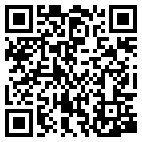 QR Code for Power Mechanic in Bronx, NY 10452