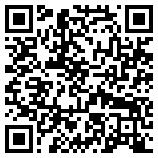 QR Code for Precision Home Heating in Middletown, NY 10940