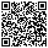 QR Code for Prescrip Headquaters in East Meadow, NY 11554