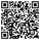 QR Code for Presto Print in Yorkville, NY 13495