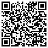 QR Code for Price Chopper in Schenectady, NY 12309