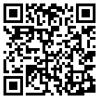 QR Code for Priya 2008 Incorporated in New York, NY 10036