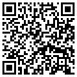 QR Code for Pro 1 Tire Service in Rockaway Park, NY 11694