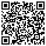 QR Code for Professi Assoc Systems in Brooklyn, NY 11230