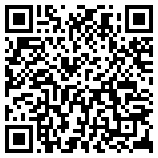 QR Code for Project Line in Amityville, NY 11701