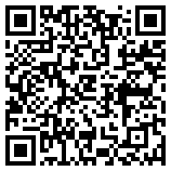 QR Code for Promdi Global Enterprise in Woodside, NY 11377