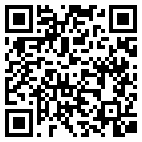 QR Code for Psny in New York, NY 10018