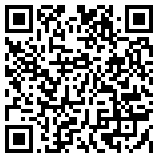 QR Code for PSS Architecture in Plainview, NY 11803