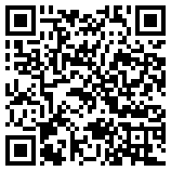 QR Code for Purcell's Wallpaper & Paint in Syracuse, NY 13205